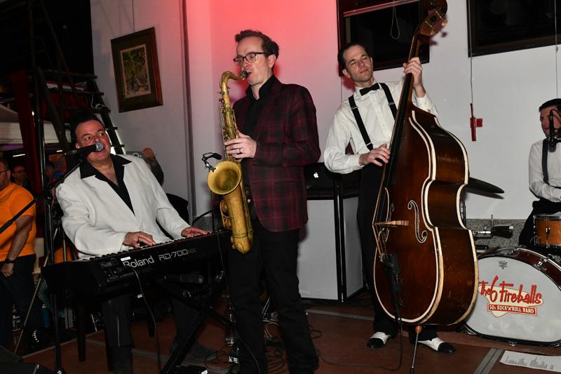 min 2023 03 31 Aix Pce 138